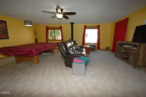 406 6th St SE, Sidney, MT 59270 photo 8