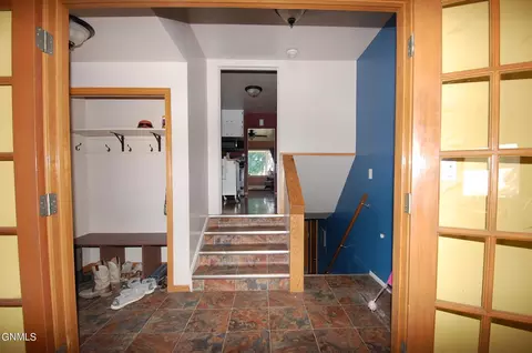 406 6th St SE, Sidney, MT 59270 photo 9