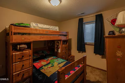 6140 Edgerly Ln, Lincoln, ND 58504 photo 32