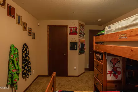 6140 Edgerly Ln, Lincoln, ND 58504 photo 33