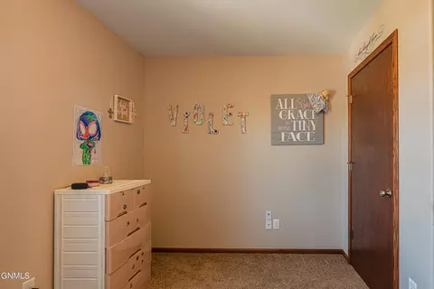 6140 Edgerly Ln, Lincoln, ND 58504 photo 22
