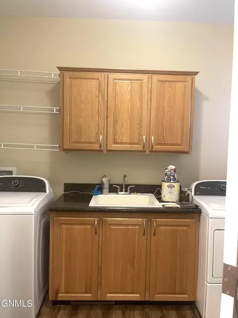 Other - 3311 36th St W, Williston, ND 58801 photo 3 of 6
