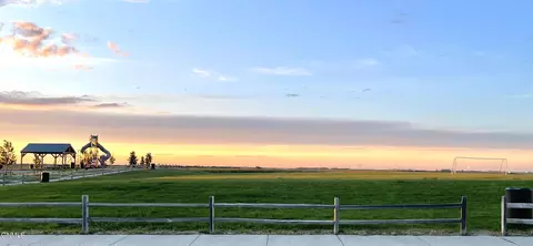 Other - 3311 36th St W, Williston, ND 58801 photo 6 of 6