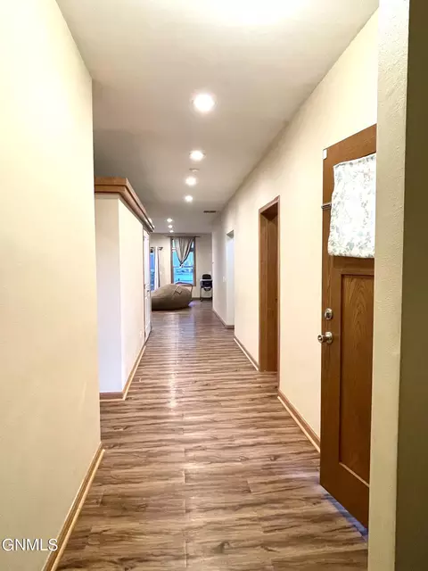 Entry Way - 3311 36th St W, Williston, ND 58801 photo 1 of 1