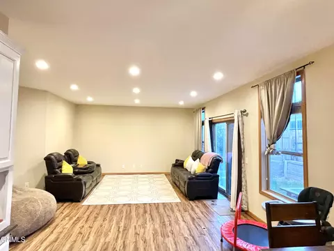 Living - 3311 36th St W, Williston, ND 58801 photo 1 of 1