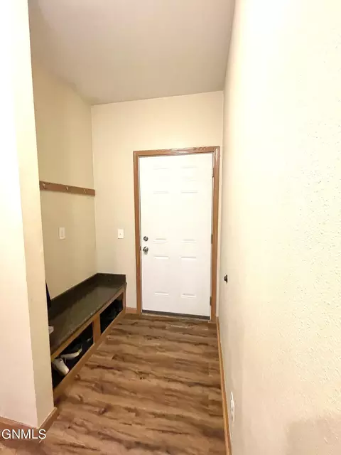 Other - 3311 36th St W, Williston, ND 58801 photo 4 of 6
