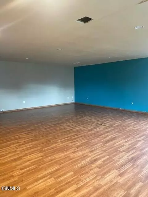 Other - 1471 4th Ave E, Dickinson, ND 58601 photo 2 of 15