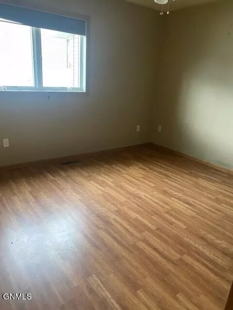 Bedroom - 1471 4th Ave E, Dickinson, ND 58601 photo 1 of 3