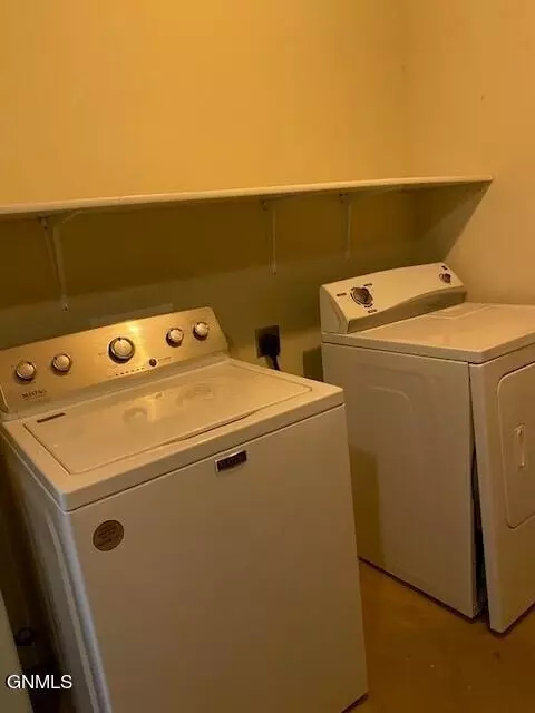 Other - 1471 4th Ave E, Dickinson, ND 58601 photo 10 of 15