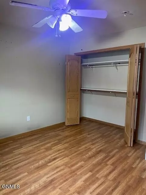 Other - 1471 4th Ave E, Dickinson, ND 58601 photo 1 of 15