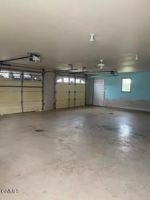 Other - 1471 4th Ave E, Dickinson, ND 58601 photo 12 of 15