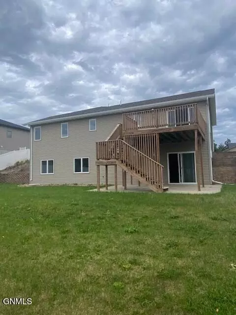 Other - 1471 4th Ave E, Dickinson, ND 58601 photo 14 of 15