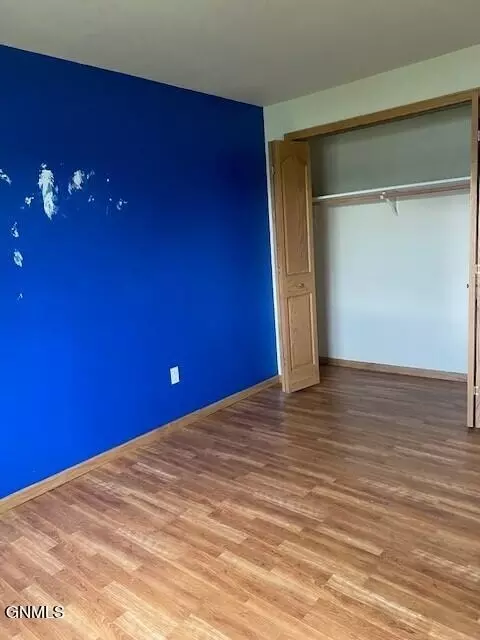 Other - 1471 4th Ave E, Dickinson, ND 58601 photo 5 of 15