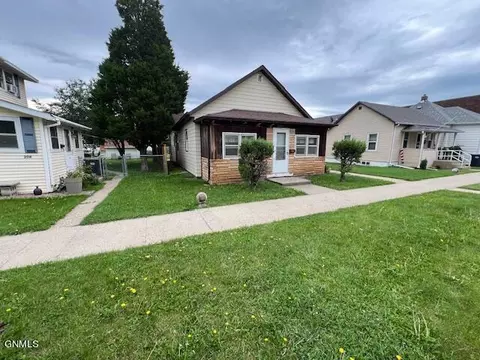204 Collins Ave, Mandan, ND 58554 photo 20