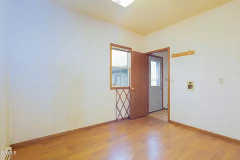 204 Collins Ave, Mandan, ND 58554 photo 13