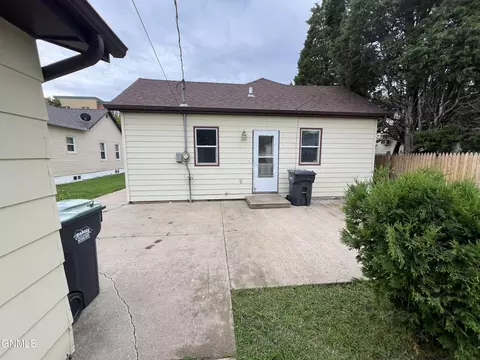 204 Collins Ave, Mandan, ND 58554 photo 21