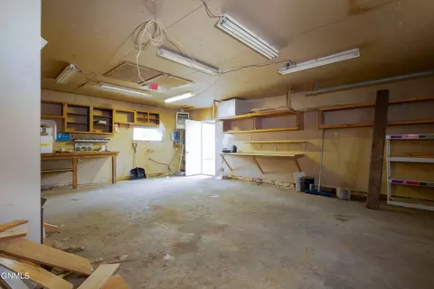 204 Collins Ave, Mandan, ND 58554 photo 19