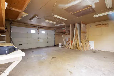 204 Collins Ave, Mandan, ND 58554 photo 18