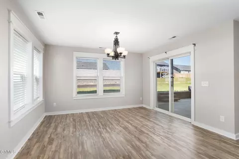 3017 27th Ave W, Williston, ND 58801 photo 18