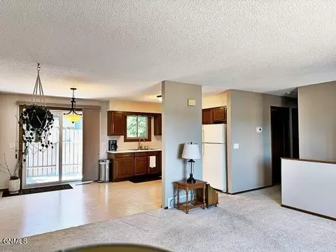 Other - 1207 E Ridge Ct, Williston, ND 58801 photo 2 of 5