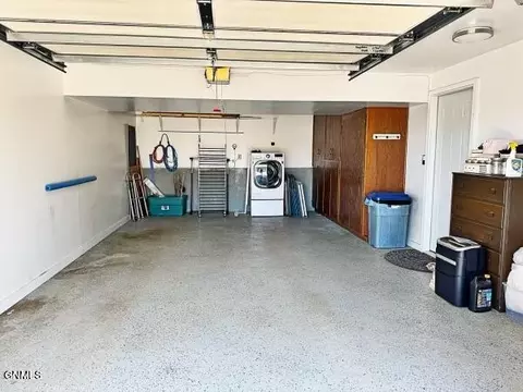 Other - 1207 E Ridge Ct, Williston, ND 58801 photo 5 of 5