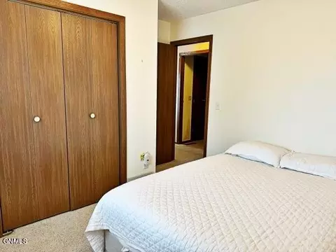 Bedroom - 1207 E Ridge Ct, Williston, ND 58801 photo 1 of 3