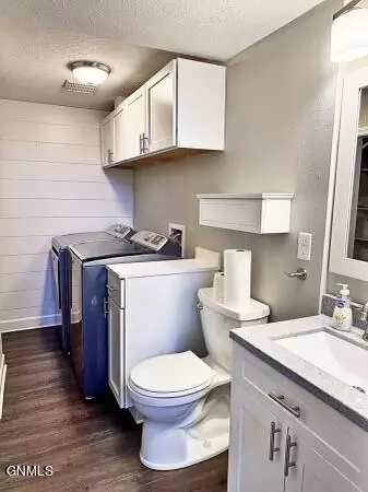 Other - 1207 E Ridge Ct, Williston, ND 58801 photo 3 of 5