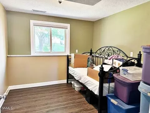 Bedroom - 1207 E Ridge Ct, Williston, ND 58801 photo 3 of 3