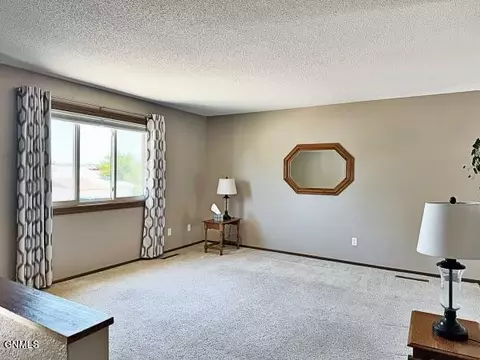 Living - 1207 E Ridge Ct, Williston, ND 58801 photo 1 of 3