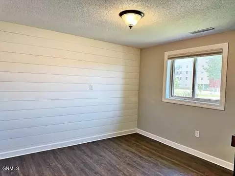 Other - 1207 E Ridge Ct, Williston, ND 58801 photo 4 of 5