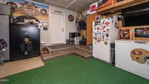 5637 Copper Pt, Bismarck, ND 58504 photo 29