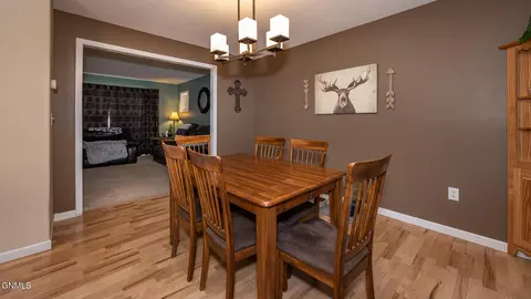 5637 Copper Pt, Bismarck, ND 58504 photo 5