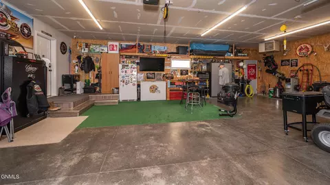 5637 Copper Pt, Bismarck, ND 58504 photo 30