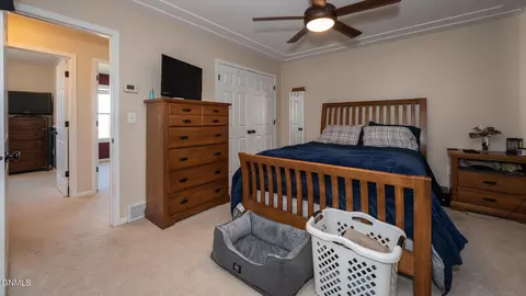 5637 Copper Pt, Bismarck, ND 58504 photo 17