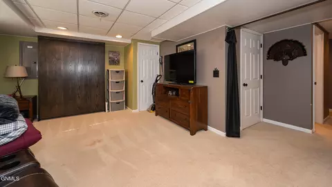 5637 Copper Pt, Bismarck, ND 58504 photo 26