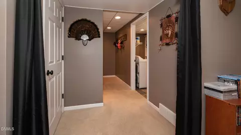 5637 Copper Pt, Bismarck, ND 58504 photo 28
