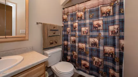 5637 Copper Pt, Bismarck, ND 58504 photo 15