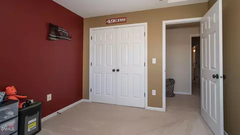 5637 Copper Pt, Bismarck, ND 58504 photo 14