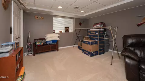 5637 Copper Pt, Bismarck, ND 58504 photo 25