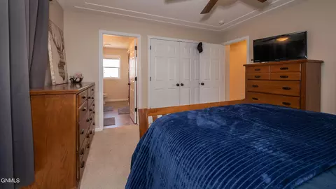 5637 Copper Pt, Bismarck, ND 58504 photo 18