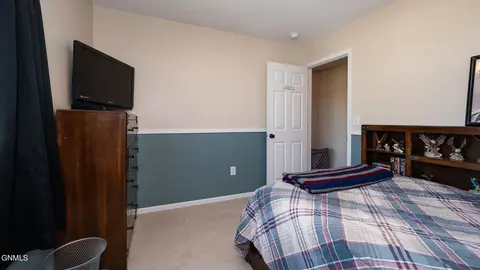 5637 Copper Pt, Bismarck, ND 58504 photo 12