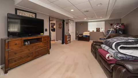 5637 Copper Pt, Bismarck, ND 58504 photo 27