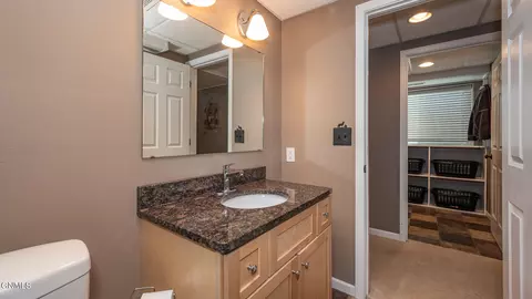 5637 Copper Pt, Bismarck, ND 58504 photo 22