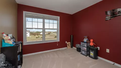 5637 Copper Pt, Bismarck, ND 58504 photo 13