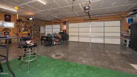 5637 Copper Pt, Bismarck, ND 58504 photo 31