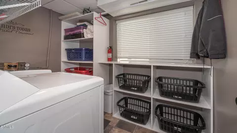 5637 Copper Pt, Bismarck, ND 58504 photo 24