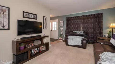 5637 Copper Pt, Bismarck, ND 58504 photo 4