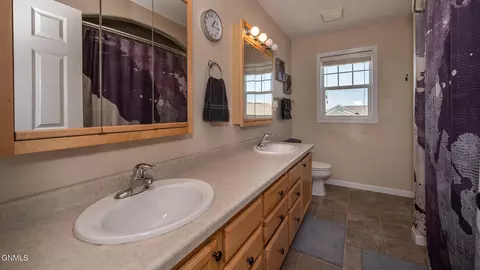 5637 Copper Pt, Bismarck, ND 58504 photo 19