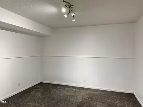 Other - 2609 Skyway Ct, Williston, ND 58801 photo 11 of 15