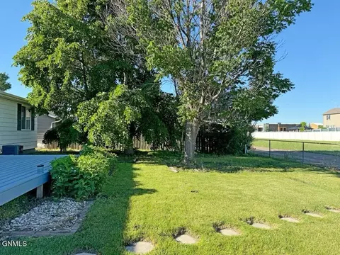 Other - 2609 Skyway Ct, Williston, ND 58801 photo 6 of 15